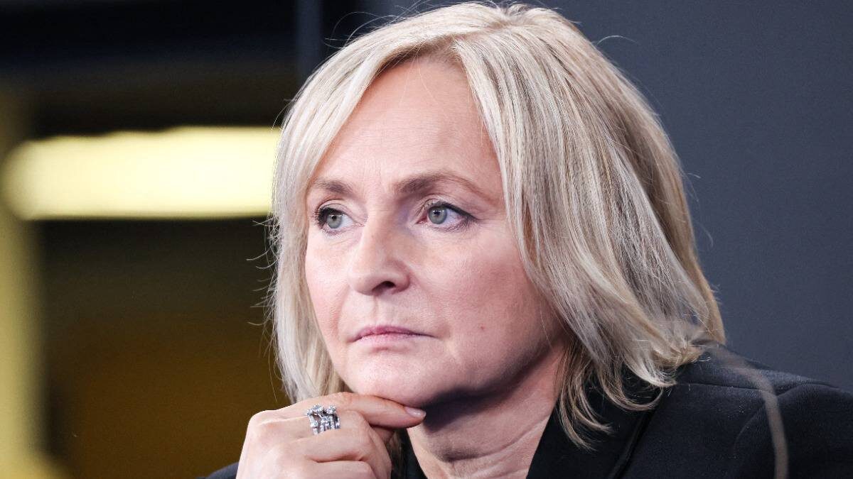    Фото: Сергей Савостьянов / ТАСС