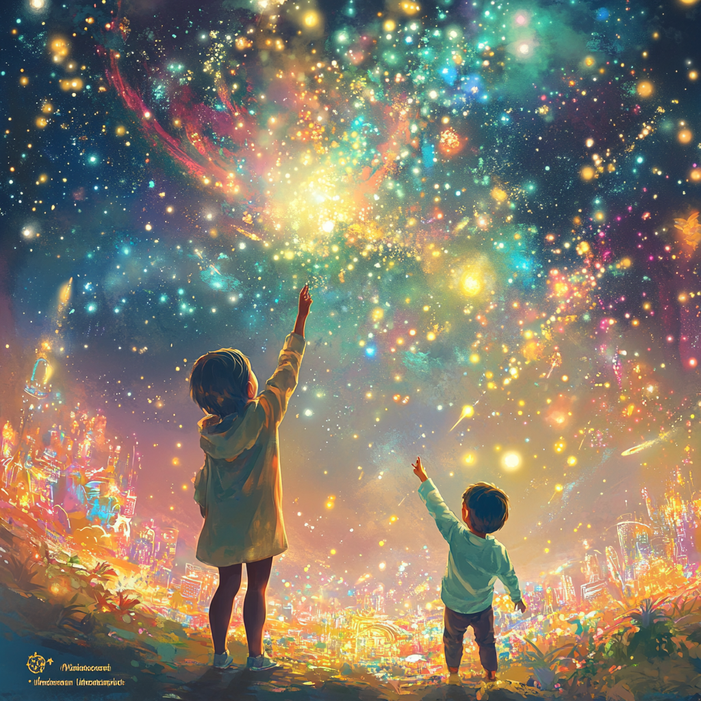 Благотворительный фонд "Обитель Милосердия"