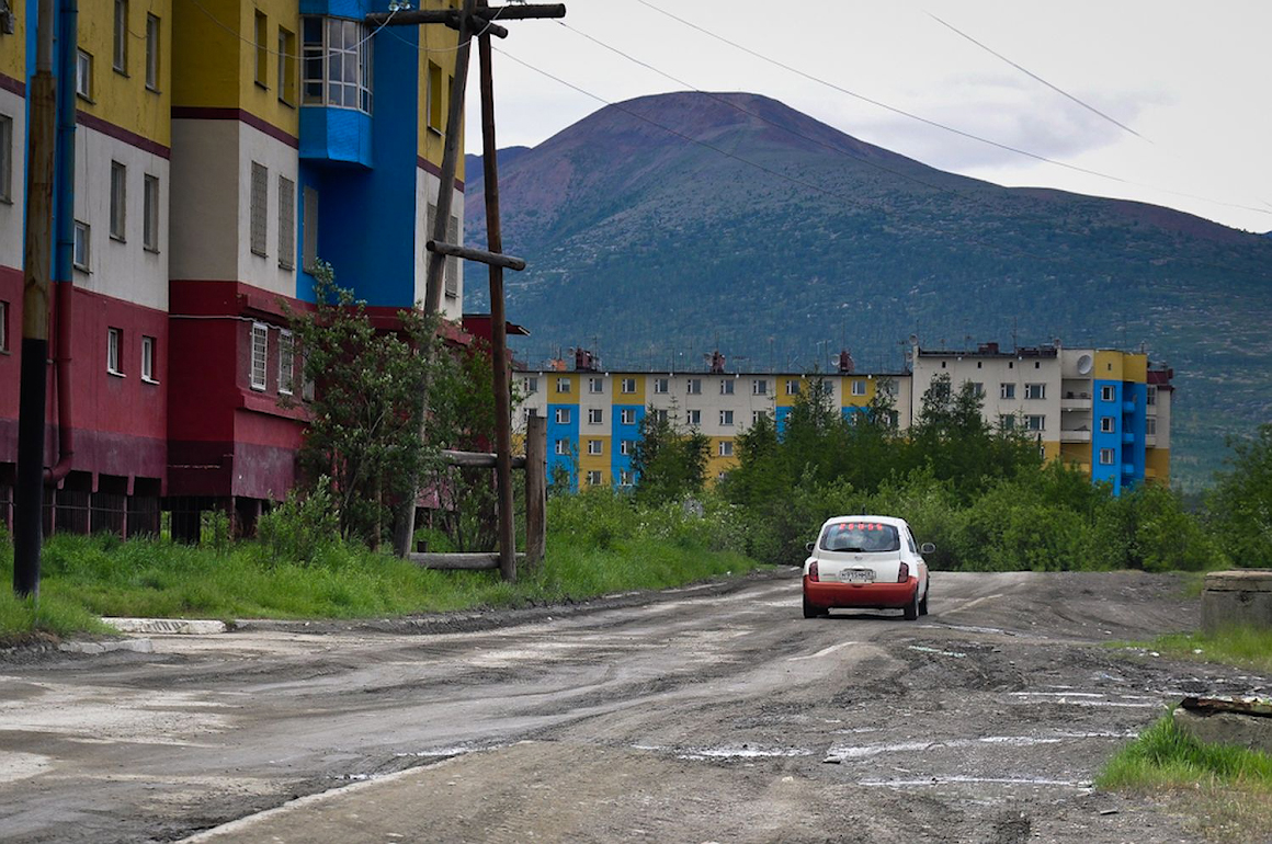 Фото: https://jejeya.pictures/bilibino