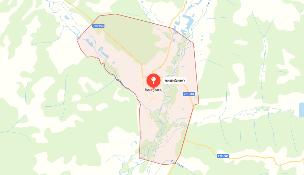 Билибино (Фото: Фото: https://yandex.ru/maps/geo/bilibino/53064300/?ll=166.464224%2C68.057359&source=serp_navig&z=12)