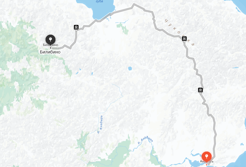 Сметана за 600 рублей и полное отсутствие дорог. Как живут люди в самом дорогом городе России?