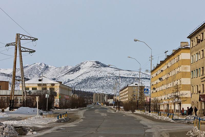 Билибино (Фото: https://www.rbc.ru/photoreport/22/01/2015/54b92c319a79473fc05f3057/8.shtml)