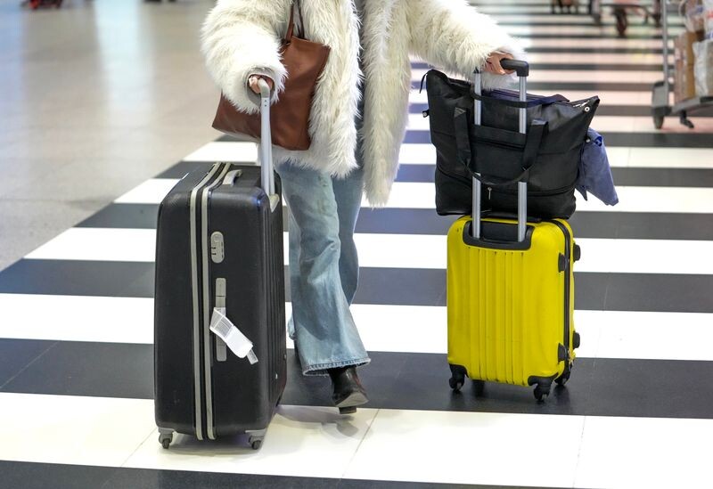     / Источник: ©ИЗВЕСТИЯ/Дмитрий Коротаев