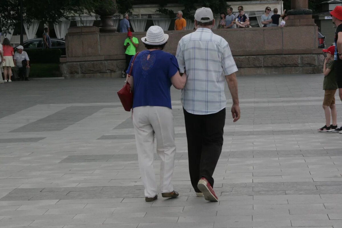    В Тульской области стартовал областной конкурс «Семья года»