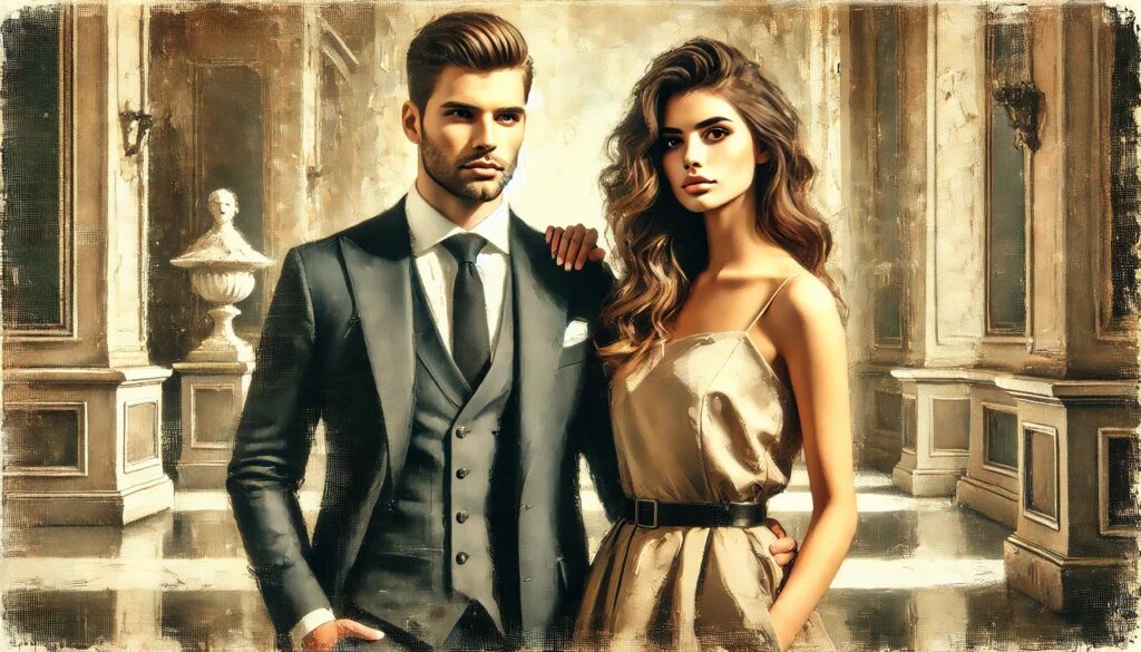    Изображение: DALL E