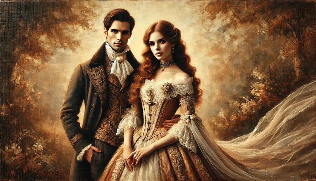     Изображение: DALL E