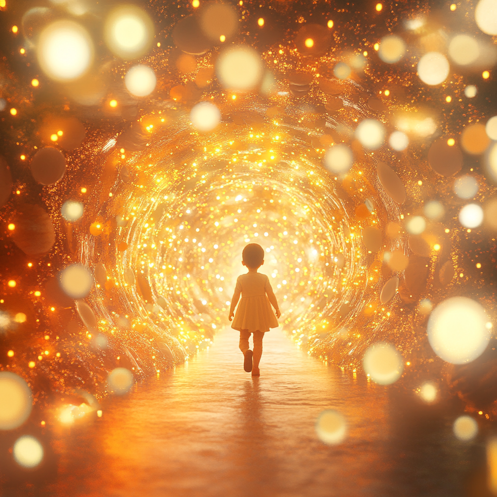 Благотворительный фонд "Обитель Милосердия"