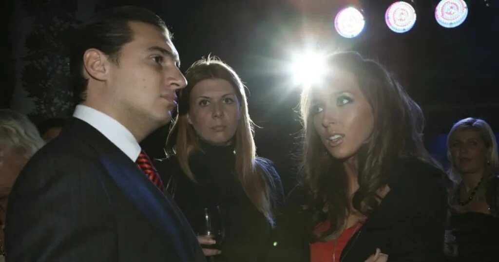 Фото: РИА Новости/Екатерина Чеснокова