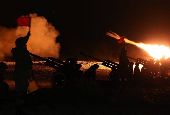    t.me/kravchenko_glava_nvrsk