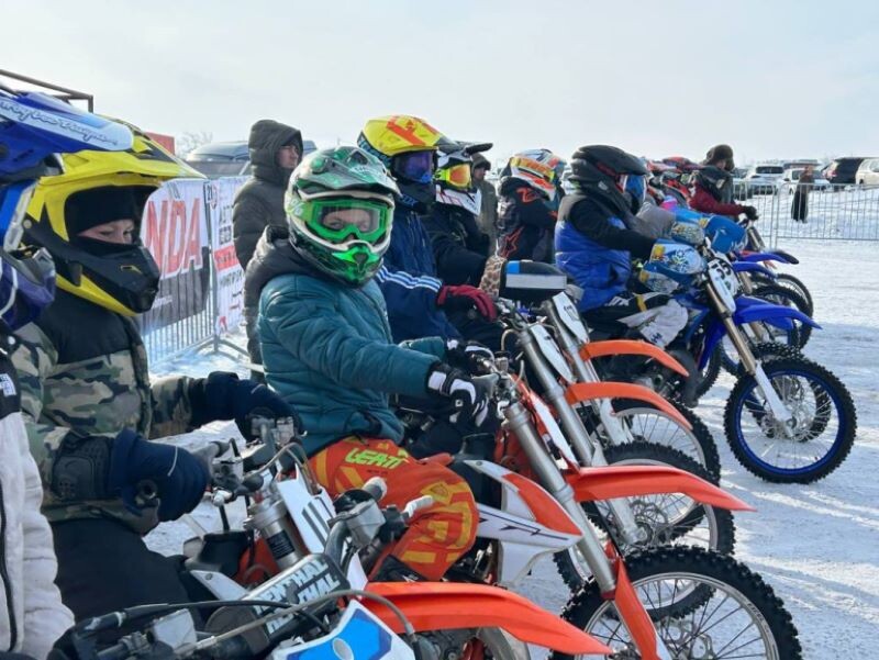 Листайте вправо, чтобы увидеть больше изображений