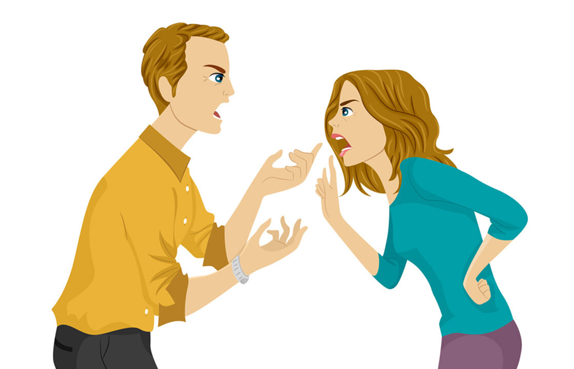 Рисунок из интернета. Обвинение несправедливо.