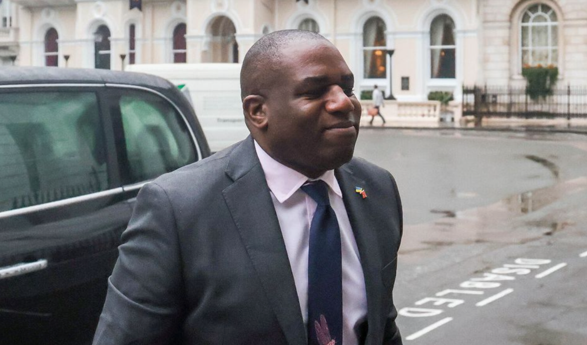 Фото из открытых источников. 