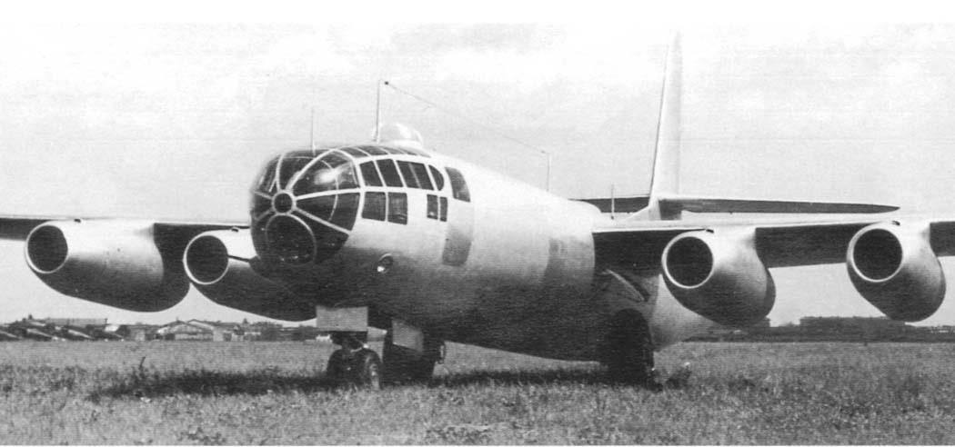 Ил-22
