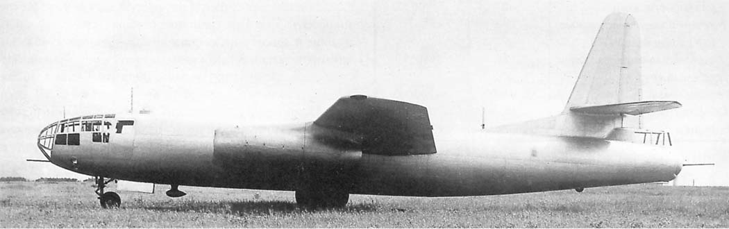 Ил-22