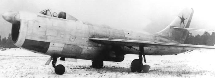 Су-15