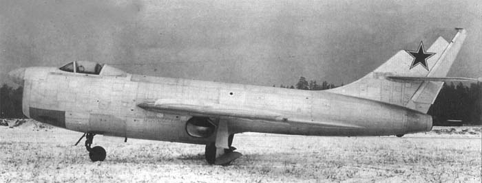 Су-15