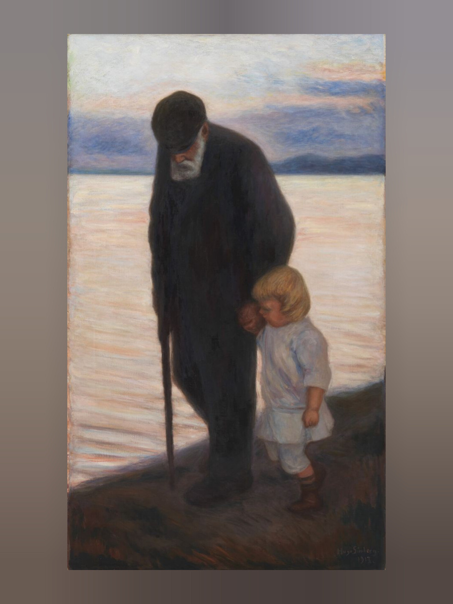 #анастасиякос #авторстихов #поэт #овойне #деньзащитникаотечества #23февраля 