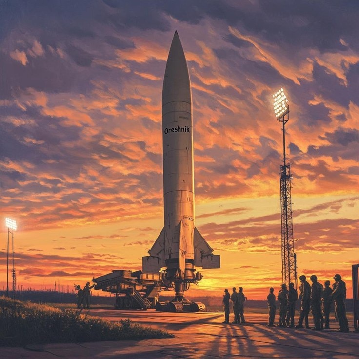    Изображение Midjourney 