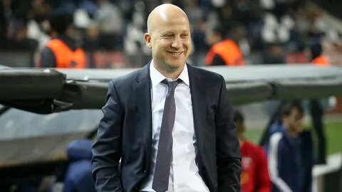 Марко Николич