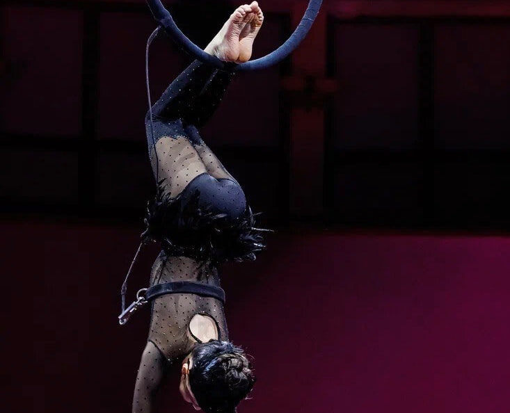    Фото: сайт Книги рекордов России