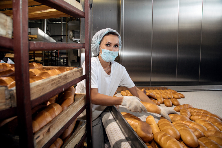    Муниципальные предприятия Сургута заработали меньше денег, чем годом ранее