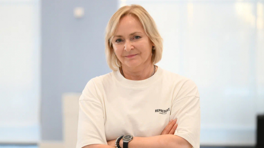    Фото: пресс-служба Министерства спорта РФ