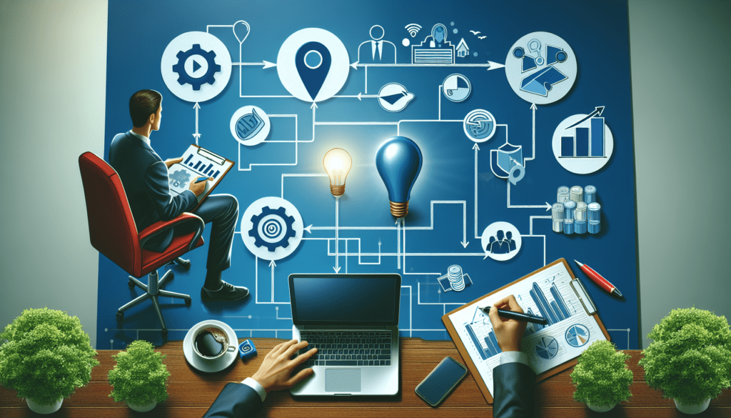    создание-road-map-для-маркетинговой-кампании admin