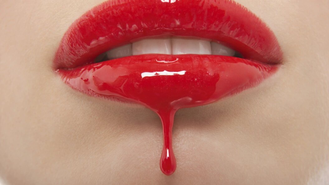    Vikki Grant/Globallookpress