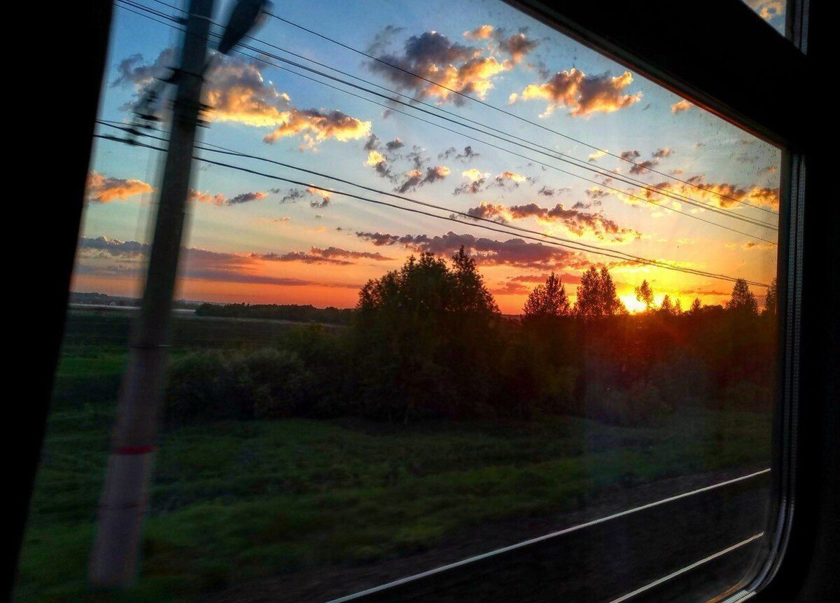 Из открытых источников.