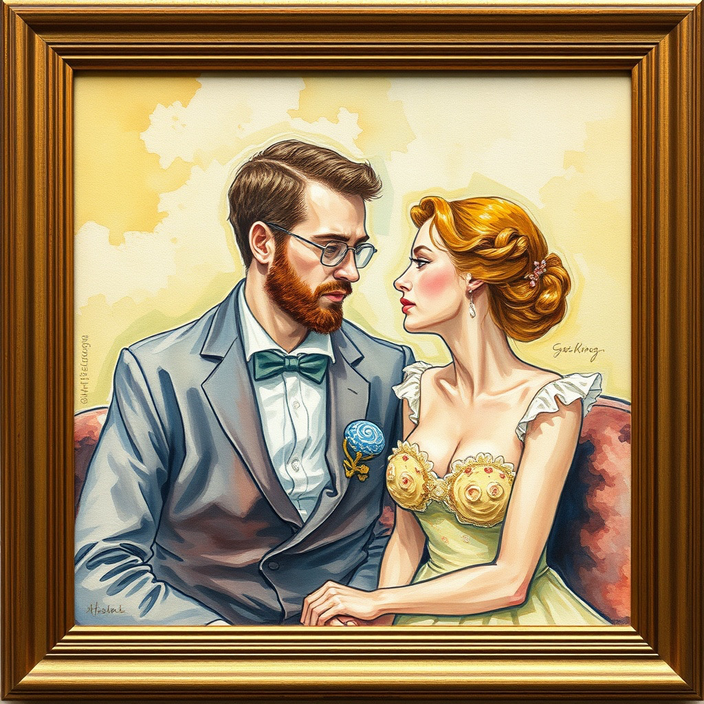 Пишу про психологические и духовные аспекты измен, подпишитесь