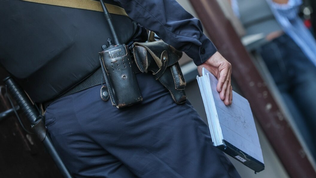    Belkin Alexey/Globallookpress