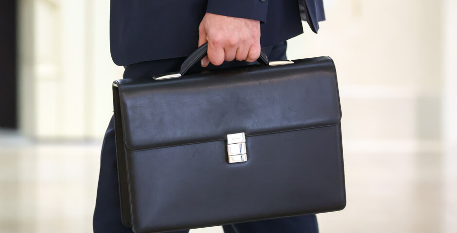 Фото: Сергей Булкин/ТАСС