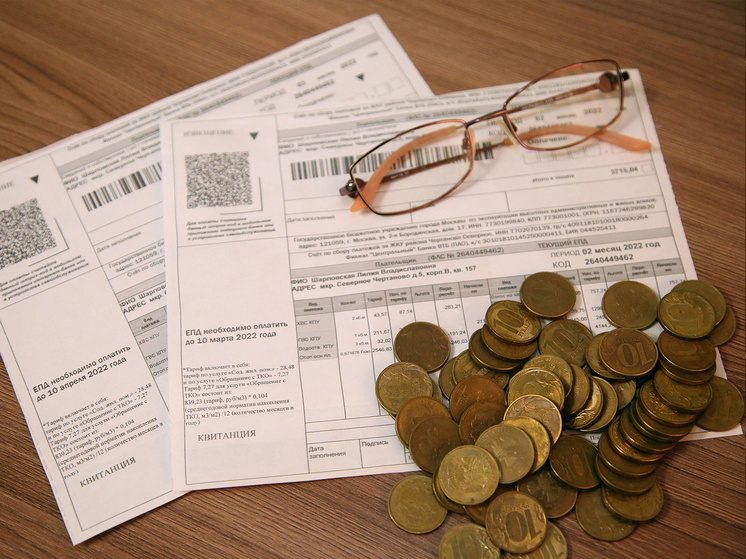 Фото: Лилия Шарловская
