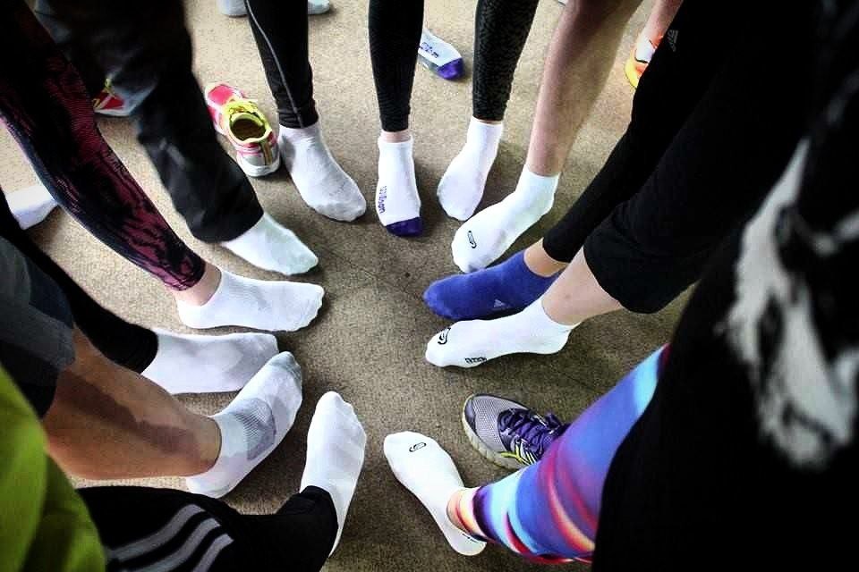 Фото с просторов всемирной паутины.