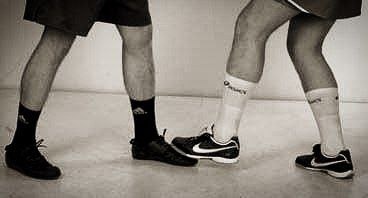 Фото с просторов всемирной паутины.