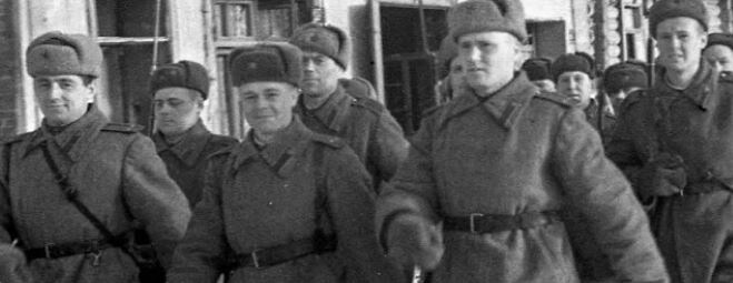 С сайта pamyat-naroda.ru