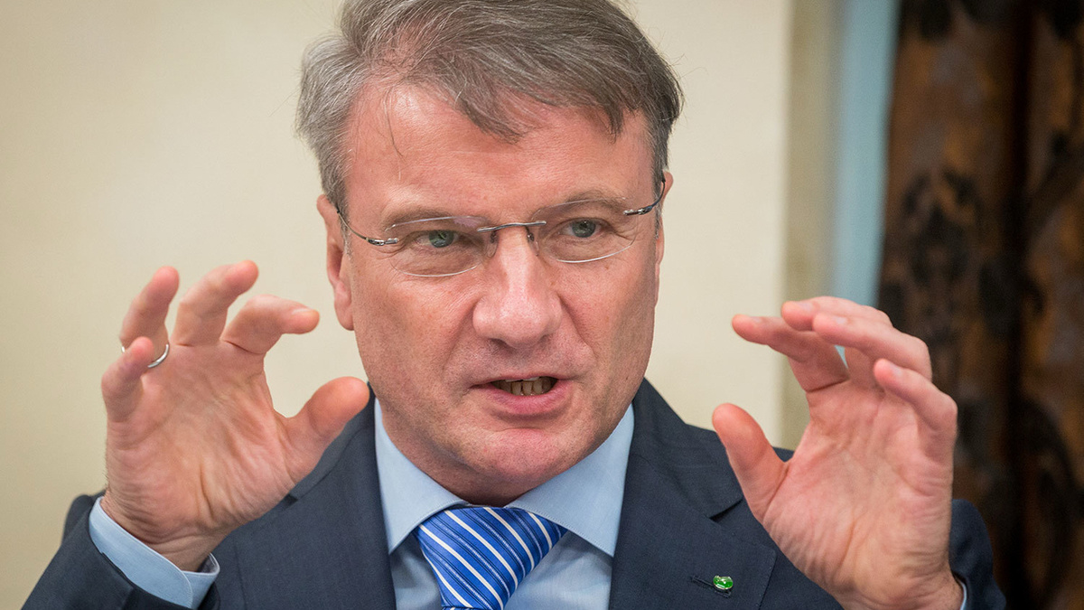 Какие банки никогда от вас не отстанут и кому сложнее всего спрятаться от долгов?