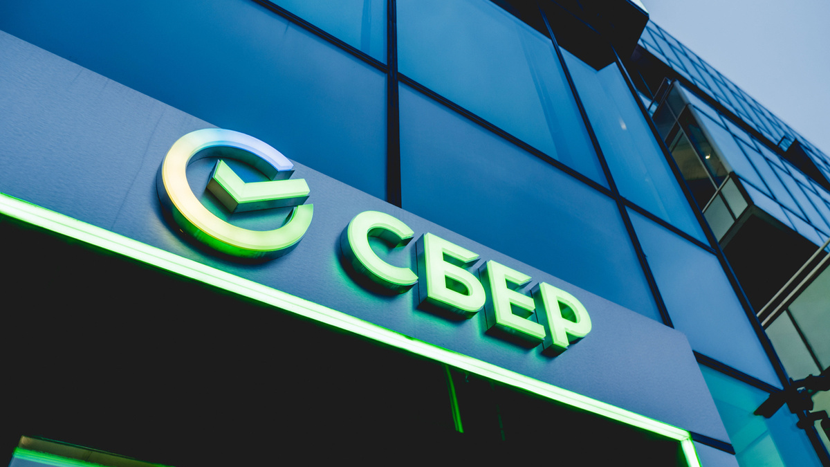 Сбер — крупнейший банк РФ, его подход к взысканию долгов соответствует его масштабам