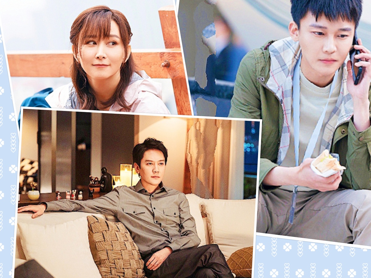 Моя битва с браком