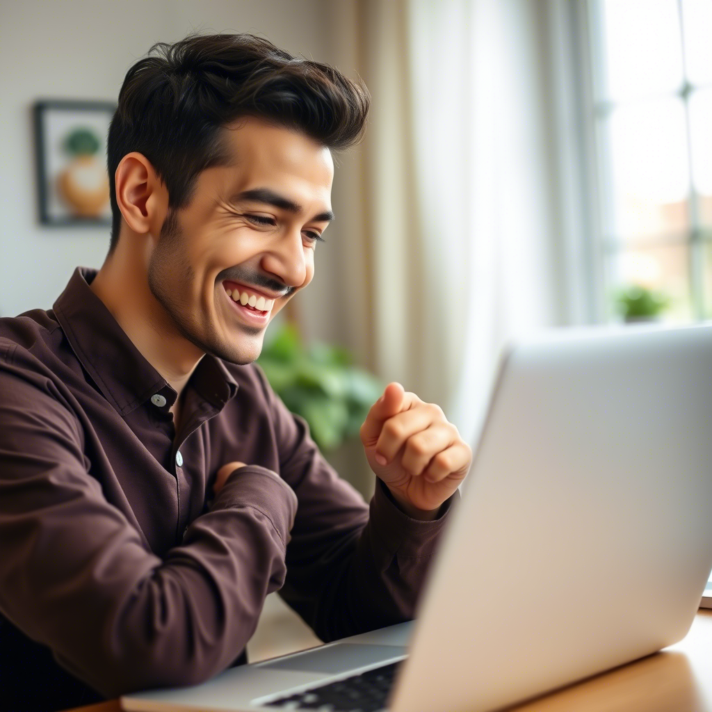 «Когда срочно нужны деньги, микрозаймы кажутся идеальным решением. Но так ли всё просто? Проверено на себе»