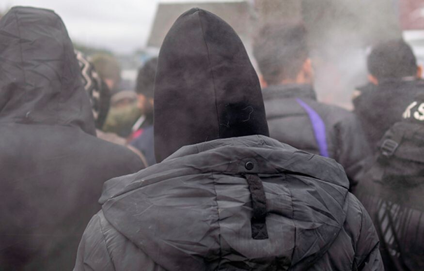    Все уже готово. Кремль начинает новую спецоперацию: «INSIDER BLACK»