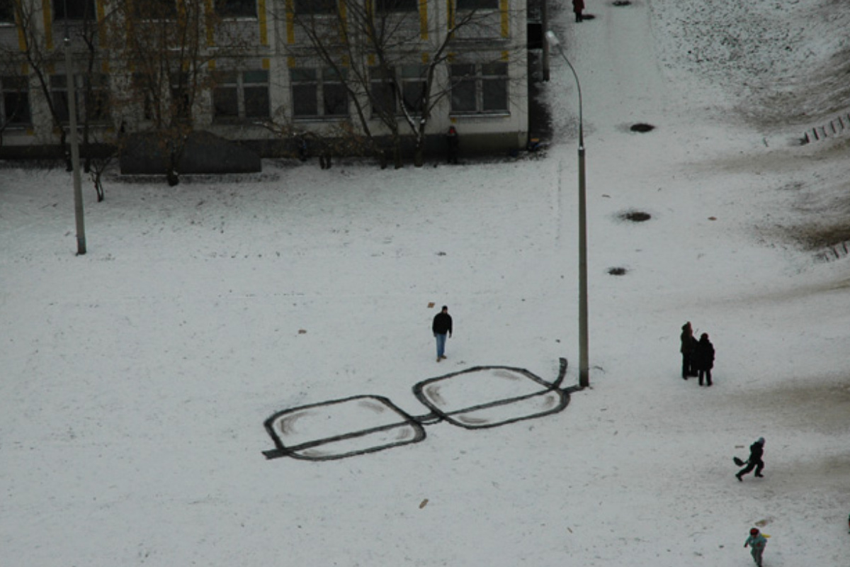    Фото: Официальный сайт P183