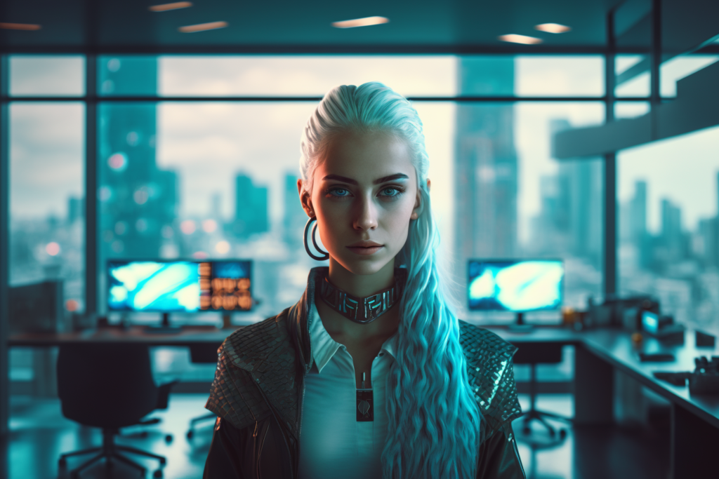    как_адаптировать_контент_под_разные_платформы