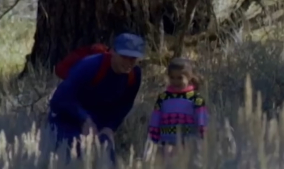 Реконструкция 