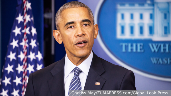     Фото: Cheriss May/ZUMAPRESS.com/Global Look Press   
 Текст: Александра Юдина