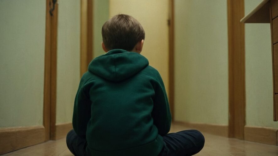    Фото: создано ИИ