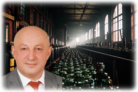  (коллаж: duma.gov.ru, Kandinsky 3.1)