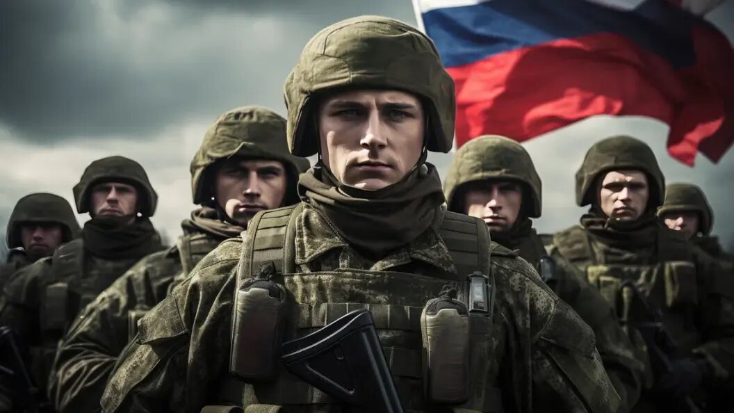    freepik.com/Globallookpress