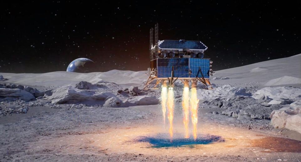    Masten/Keystone Press Agency / Global Look Press