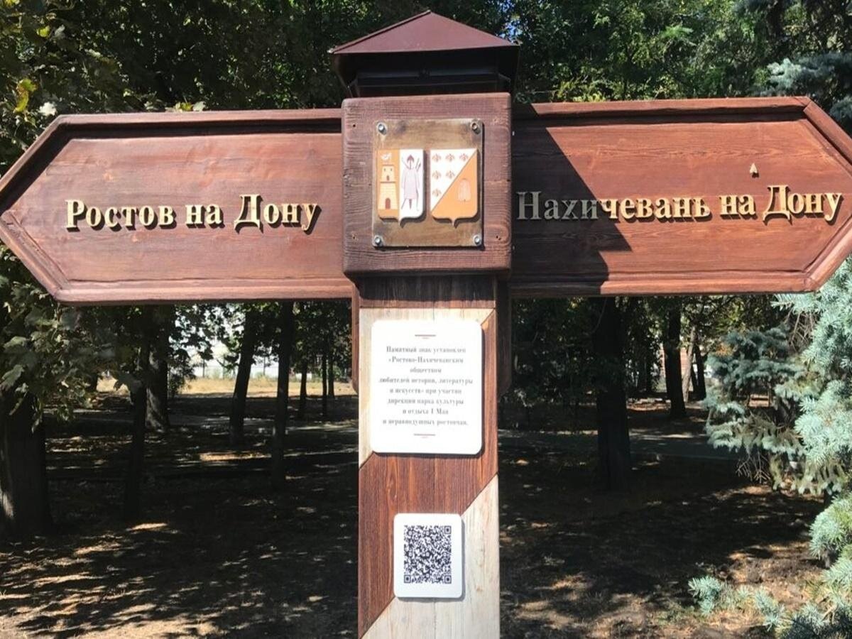 Автор: В. Панченко